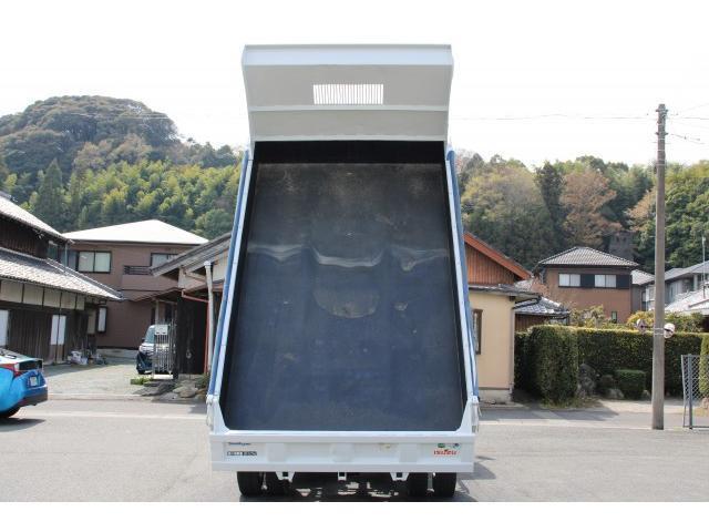 細部に渡り担当スタッフが確認をさせて頂きますのでご安心下さいませ！！是非一度ご確認ください！