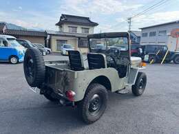 ゲタタイヤ4本あり！