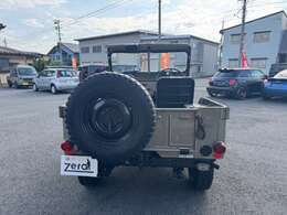 事前ローン審査可能となっております！