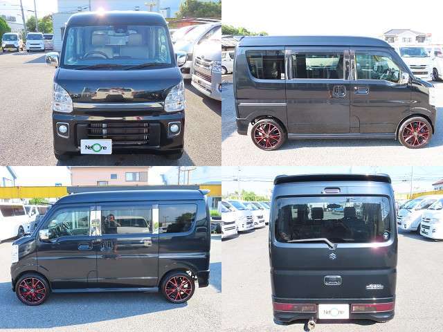 朝10：00～夜19：00まで営業しております♪お仕事帰りでもしっかり車をご確認頂ける様、夜でも明るい展示場です＾＾048-930-0900！