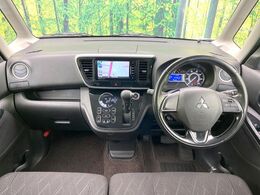 グループ総在庫数約30，000台！！全国の系列店からメーカー・車種問わずご紹介出来るので、あなたにピッタリのお車が見つかるはずです♪まずはお問い合わせ下さい☆