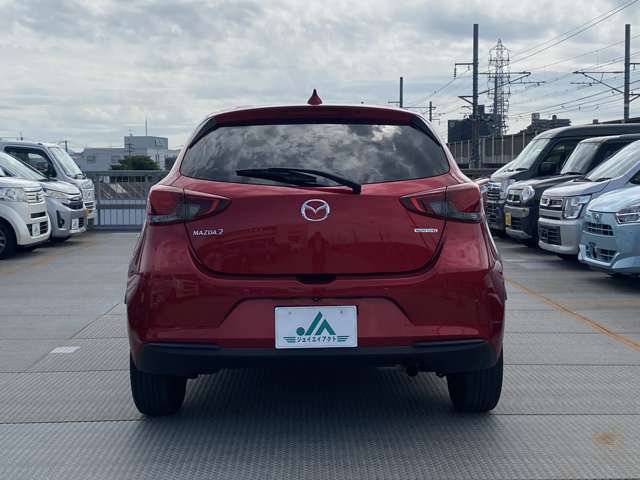 自動車保険・JAFの取扱いもおこなっております。お客様に万が一のことが起こった場合でも困らないように最適なプランをご提示いたしますのでこちらもお気軽にご相談ください。