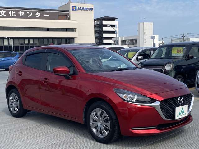 営業時間は9：00～17：30です。定休日は毎週水曜となっております。臨時休業となる場合がございますので、ご来店の際は事前にご連絡をお願いいたします。お電話は0066-9711-988146（無料）です。