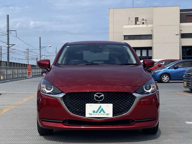 ただいま当店で新規JAFご入会いただくと、ガソリン満タン納車実施中！（＾＾）！すでにJAF会員の方もJAF会員証またはデジタル会員証をご提示いただければガソリン満タン納車いたしますよ～♪