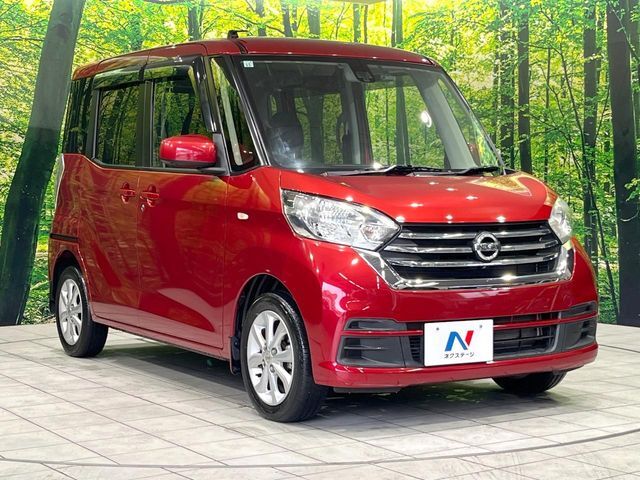 大好評のボディコーティング「弾スプラッシュコート」もご納車までに施工可能。通常のガラスコートと異なる、耐久年数6年の無機質ガラスコーティングが、ボディをキレイな状態に保ってくれます。