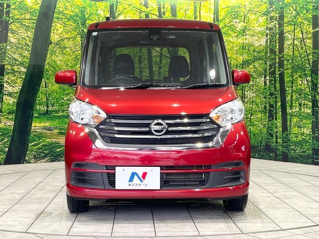 弊社では、全車『修復歴なし』のお車のみ取り扱っております。専任バイヤーによる厳選した仕入れの後、入庫後の車両チェックを行い、ネクステージが認定した高品質な中古車をご提供しております。
