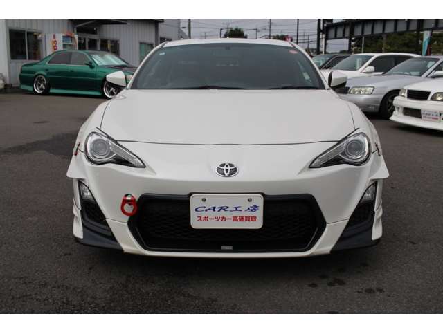 平成26年5月から令和7年3月まで点検記録簿11枚有ります