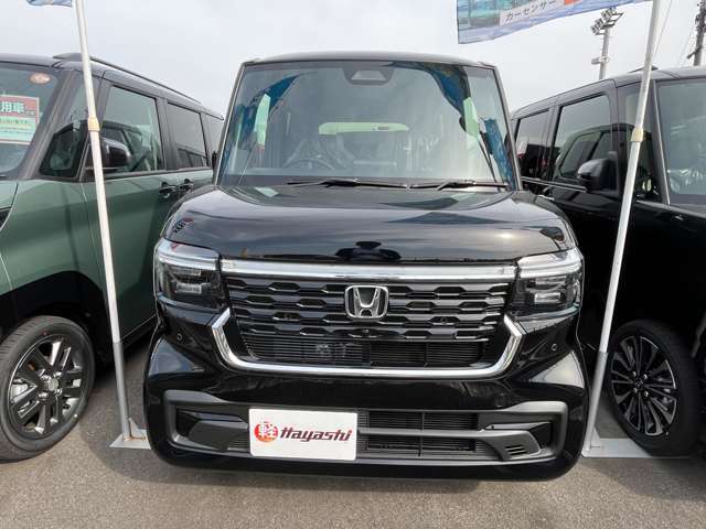 ☆岡山・香川の軽自動車専門店なのでほしい車がきっと見つかります☆カーセンサー掲載車以外にも多数の未公開在庫がありますので是非一度お問い合わせください☆