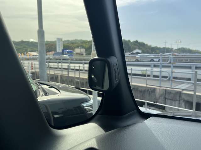 ☆ハヤシの車検は1時間の短時間車検を実施しております。不慣れな代車に乗ることもないので多くのお客様にご好評いただいております☆