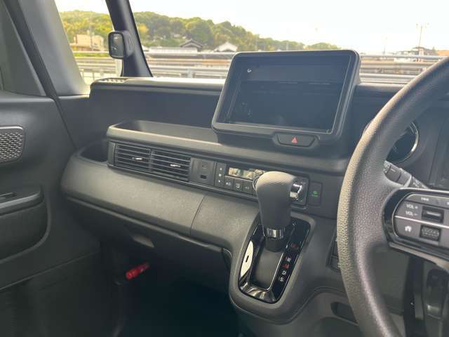 ☆車の保険は買ったところで加入するのがベストです。保険に関しても大手保険代理店をしておりますので安心してお任せください。不慮の事故の際も自社鈑金工場と連携して修理を進めてまいります☆