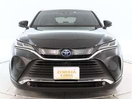 事前に商談状況・在庫状況をご確認の上、来店予約をお願い致します。