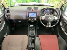 グループ総在庫数約30，000台！！全国の系列店からメーカー・車種問わずご紹介出来るので、あなたにピッタリのお車が見つかるはずです♪まずはお問い合わせ下さい☆