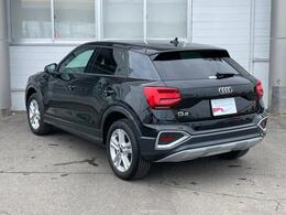 全国のAudi正規ディーラーにて認定中古車保証が対応可能です、最寄りのAudi正規ディーラーをご紹介致しますのでご安心下さい。