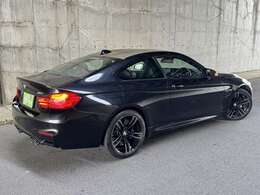 少しでも気になって頂けましたら、お気軽に無料見積り、お問合せボタンからご連絡ください♪