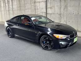 当店ユーザー買取車両！　買取だからこそできる安心プライスでご紹介★　良質新鮮なお車をお手頃価格でご提供！