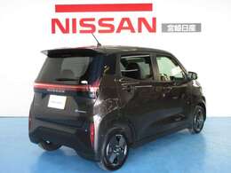 宮崎日産では綺麗な中古車をお客様にお届け致します！