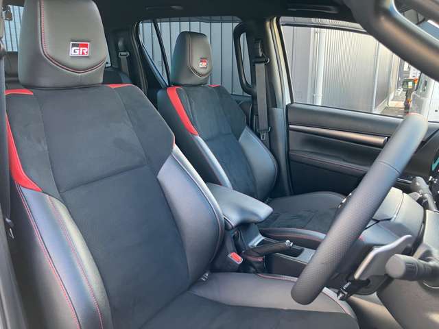 展示場に欲しい車がなくても、希望条件に合わせてお探しします。【無料】0078-6002-021252