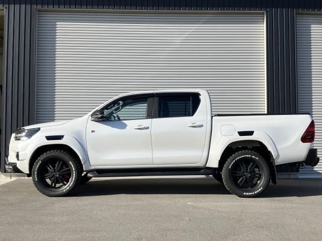 当店ではお客様にご安心して頂けるように、各種の保証をご用意しております。ご希望のお客様は当店スタッフまでお気軽にお申し付け下さい。