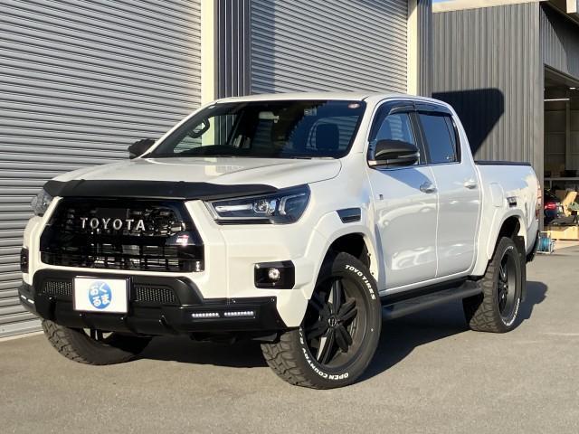 ローン審査にご不安をお持ちの方、他社ローンで審査が通らなかった方、是非、ご相談下さい。弊社提携ローン会社にて審査をさせていただきます。