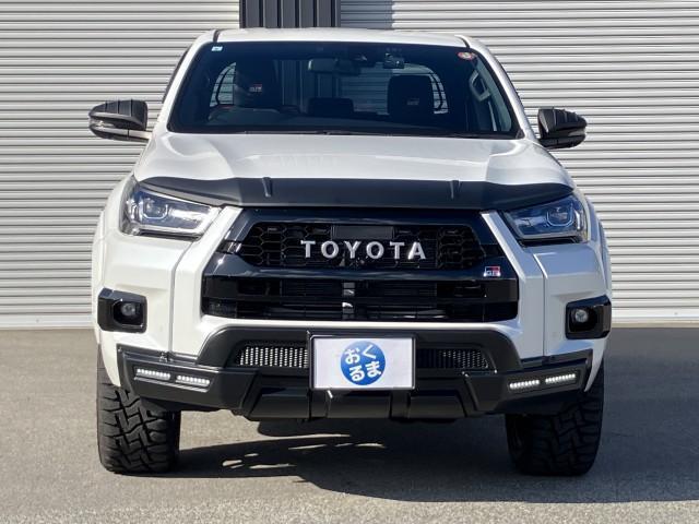 西日本最大規模のお店です！豊富なラインナップでお客様をお迎えいたします！