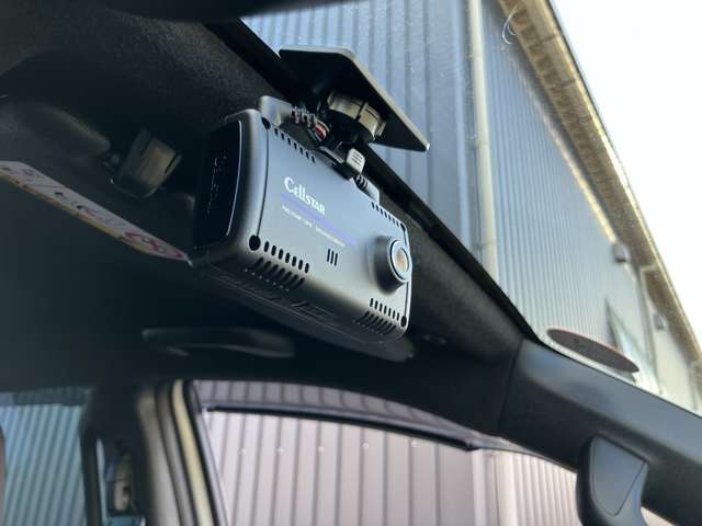 弊社は神戸市のポートアイランド（神戸空港近く）にございます。ご来店の際は、事前にご連絡をいただきますよう、よろしくお願い致します！じっくり現車確認および、ご試乗もして頂けるよう、ご準備を致します！