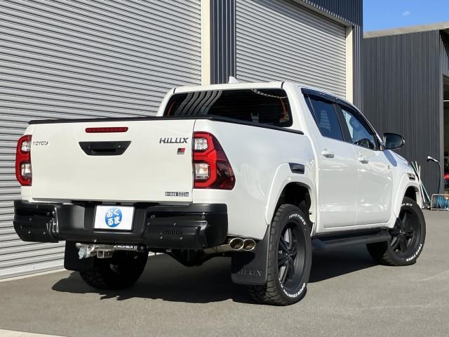 事前にご連絡をいただければ弊社最寄駅（ポートライナー：計算科学センター駅）までお迎えに上がります。お気軽にお電話下さいませ。【無料】0078-6002-021252