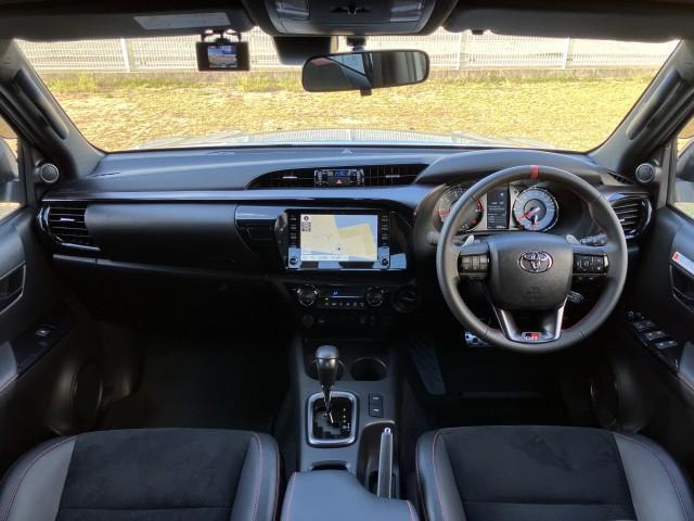 ★メールの場合は【customer@lion-nw.jp】まで