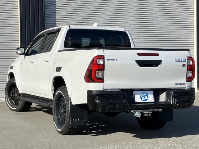 買取・下取りもご相談くださいませ。【無料】0078-6002-021252