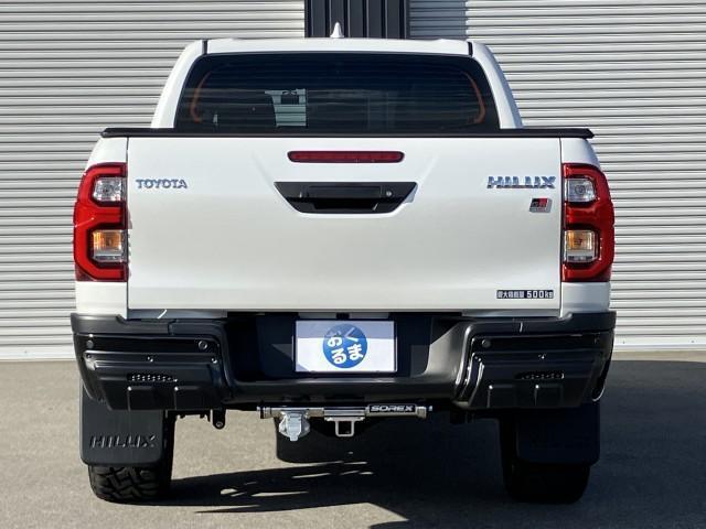 【試乗OK！】広い敷地内で試乗も大歓迎です！実際にお乗りになってご検討くださいませ。【無料】0078-6002-021252