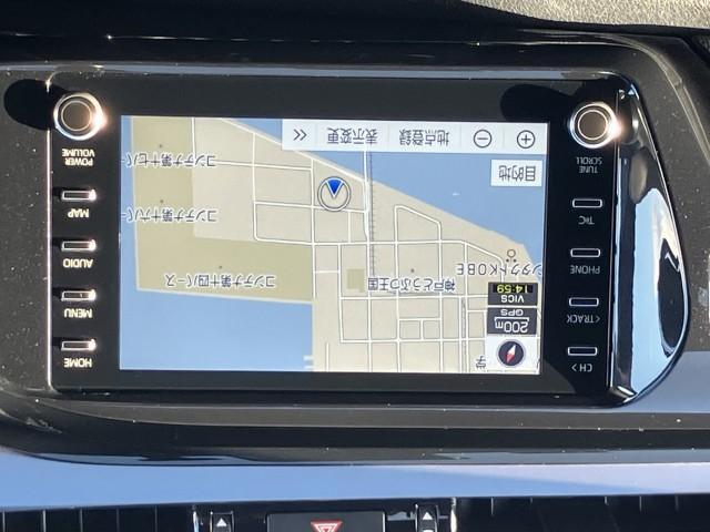 ◎ご契約から納車まで専任スタッフがお客様をサポートいたします。ご不明な点等ございましたらお気軽にお問い合わせ下さい。【無料】0078-6002-021252