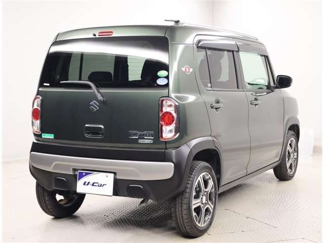 ディーラーは高いとのイメージをお持ちの方、まずは御見積をお尋ね下さい。知っていました？ディーラーは整備渡しの整備代は車両本体価格に含みです。また諸費用も明確で、しかも安いですよ