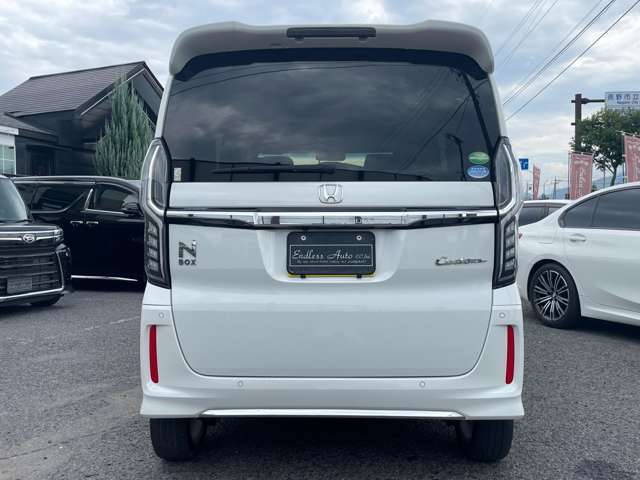 お車の詳細やご不明点も、無料電話0078-6002-633870をご利用してお気軽にお問合せください。