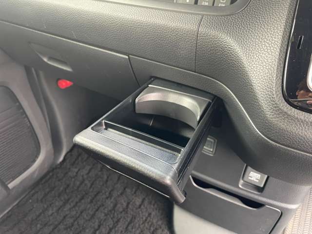 お車の詳細やご不明点も、無料電話0078-6002-633870をご利用してお気軽にお問合せください。