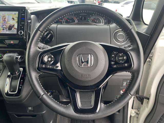 お車の詳細やご不明点も、無料電話0078-6002-633870をご利用してお気軽にお問合せください。