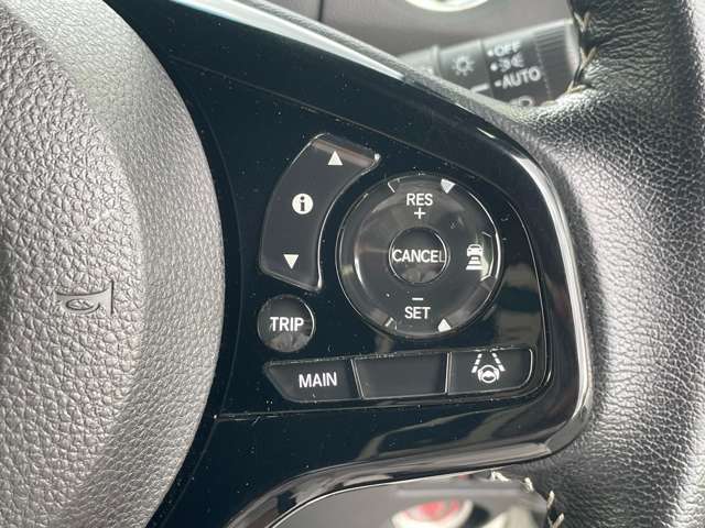 お車の詳細やご不明点も、無料電話0078-6002-633870をご利用してお気軽にお問合せください。