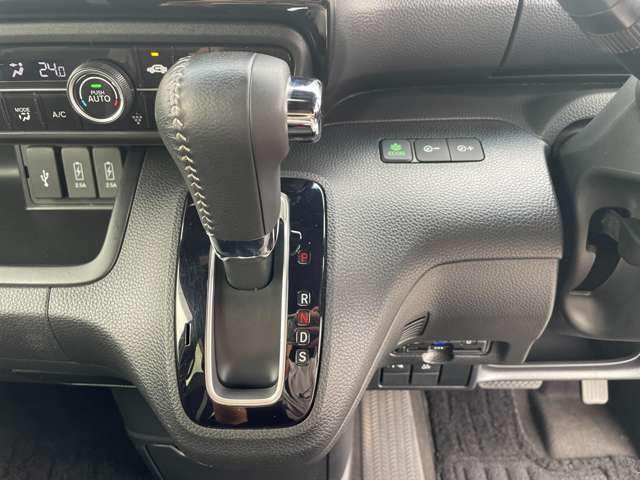 お車の詳細やご不明点も、無料電話0078-6002-633870をご利用してお気軽にお問合せください。