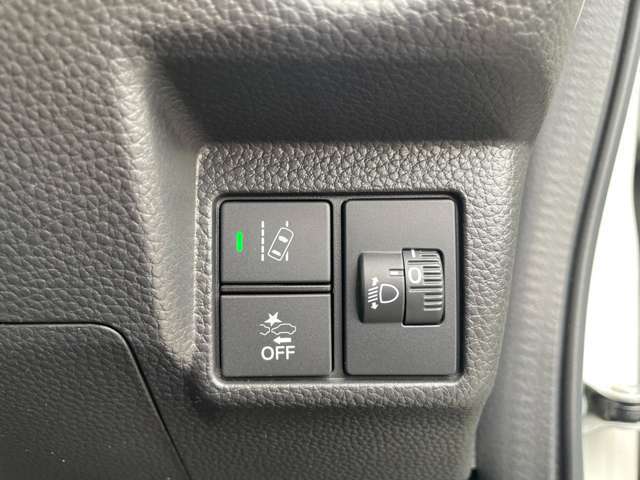お車の詳細やご不明点も、無料電話0078-6002-633870をご利用してお気軽にお問合せください。
