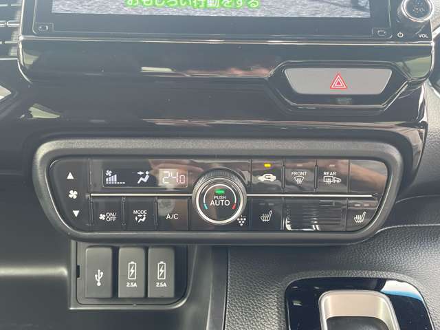 お車の詳細やご不明点も、無料電話0078-6002-633870をご利用してお気軽にお問合せください。