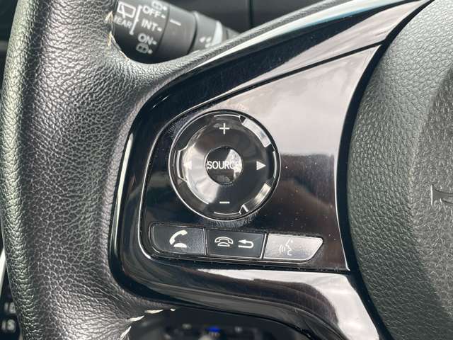お車の詳細やご不明点も、無料電話0078-6002-633870をご利用してお気軽にお問合せください。