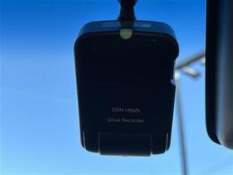 ◆お支払い方法は《現金振込》又は《オートローン》からお選び下さい◆【オリコ・ジャックス・MMC etc】各種信販会社の取扱が御座います★審査希望の方はお電話下さい！【0078-6002-799876】