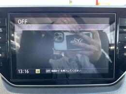 この度はガリバーアウトレットの在庫をご覧頂きまして、有り難う御座います。ガリバーアウトレットは買取専門店ガリバーの新鮮買取在庫をダイレクト販売する、お得なお店です！【0078-6002-799876】