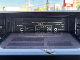 【 試乗可能 】当店の展示車両はすべての車両が【試乗が可能☆】展示場内を走行して頂き、乗って体感してご納得ください☆まずは　☆★お問い合わせ専用無料電話：【0078-6002-799876】