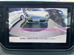 【注意】他の店舗では、掲載価格での購入ができません。◆ガリバー宮城野店 独自のセール価格で掲載しています。◆ご検討中の方は、まずはお電話ください！☆★お問い合わせ専用無料電話：【0078-6002-799876】