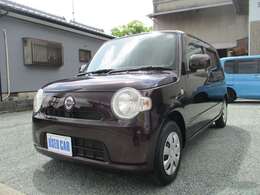 することにより車が届いた時にこの傷は？ということも無いくらい仕上げておりますので画像よりも現車の方が綺麗です。最終的にガラスコーティングを施工致しておりますので安心してご検討頂いて結構です。