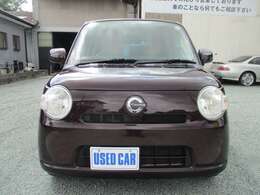 当店の在庫車のように普通と少し違う車に目が向いちゃうのではないかと思います。私は仕入れる車に対して　こだわりが強く　茨城県から南の太平洋側の地域からしか仕入れません。それは　融雪剤の影響を