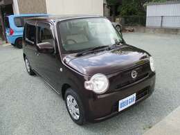 今の車は本当に良く出来ており　どの車種の選択されても　間違いございませんが、楽しさという点では皆無だと思っております。どうも遊び心と言うか　楽しい車や心を動かされる車が無いんですよね。