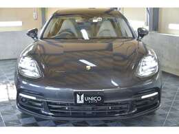 正規ディーラーでの査定経験豊富なスタッフが大切なお車を高額査定いたします。当社のあらゆるネットワークを駆使し、最も高く売れる市場を算定し、お客様へ買取価格を提示致します。