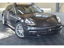 当社では基本的に本州での車両仕入れを行っております。下回りの錆などの雪国特有の不具合など気にすることなくご案内させて頂きます。（一部例外もございます。）