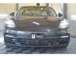 自動車でお越しの方・・・札幌自動車道、雁来IC降りて1分。札幌駅より20分。新千歳空港より30分。