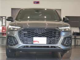 弊社元デモカー